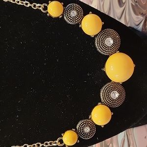 Vintage necklace